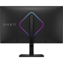 Монітор HP Omen 27qs G2 Black (AW3V0AA)