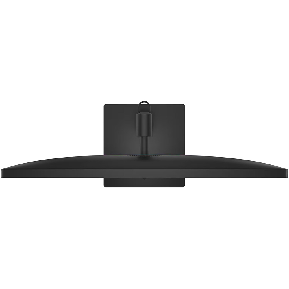 Фото 4 Монітор HP Omen 27qs G2 Black (AW3V0AA)