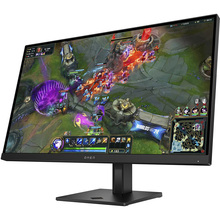 Монітор HP Omen 27qs G2 Black (AW3V0AA)