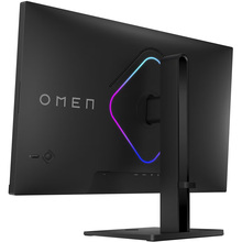 Монітор HP Omen 27qs G2 Black (AW3V0AA)