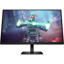 Монитор HP Omen 27k Black (780G8AA)