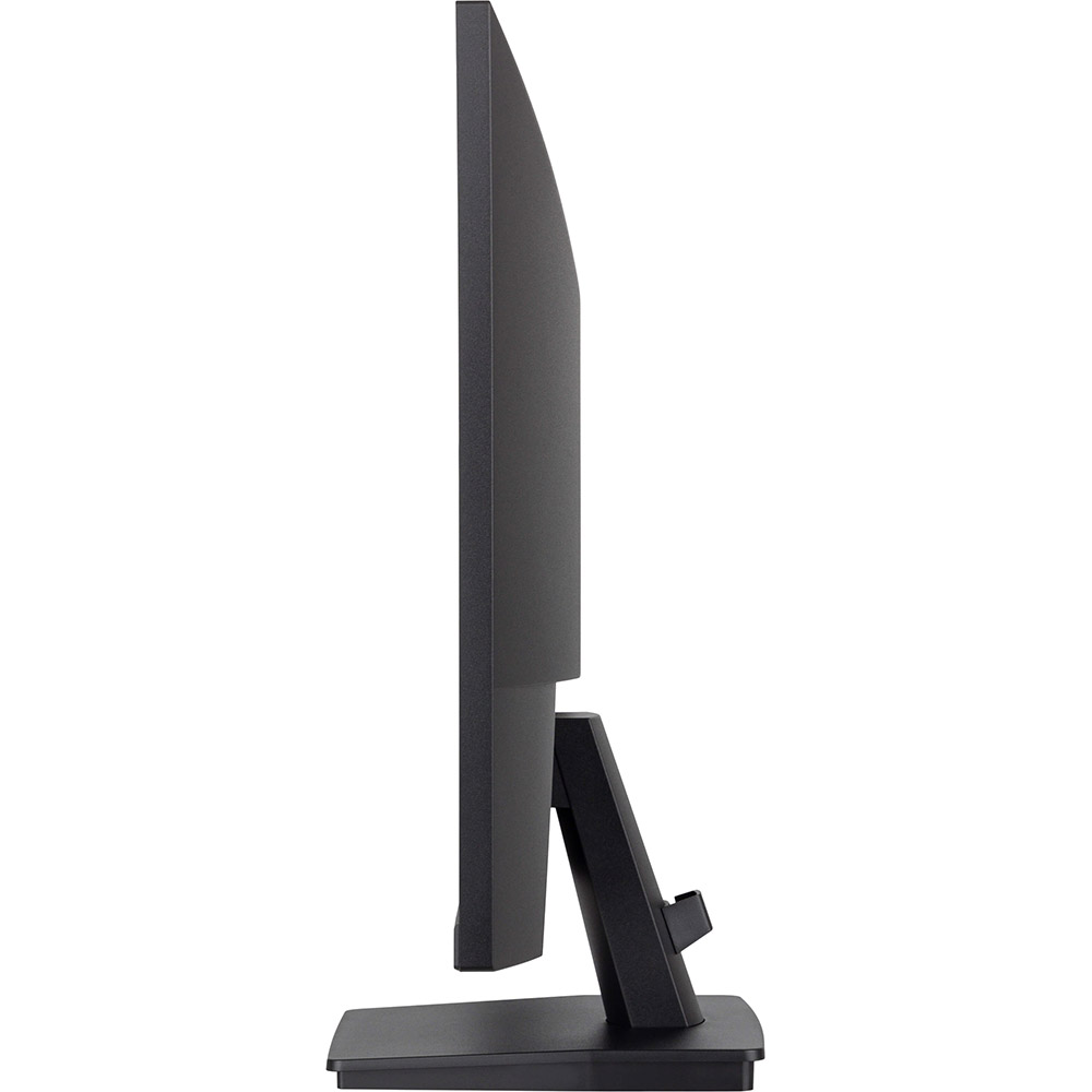 Монитор IIYAMA XU2793HSU-B7 Black Матрица IPS