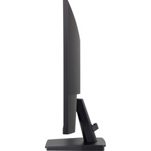 Монитор IIYAMA XU2793HSU-B7 Black