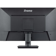Монитор IIYAMA XU2793HSU-B7 Black