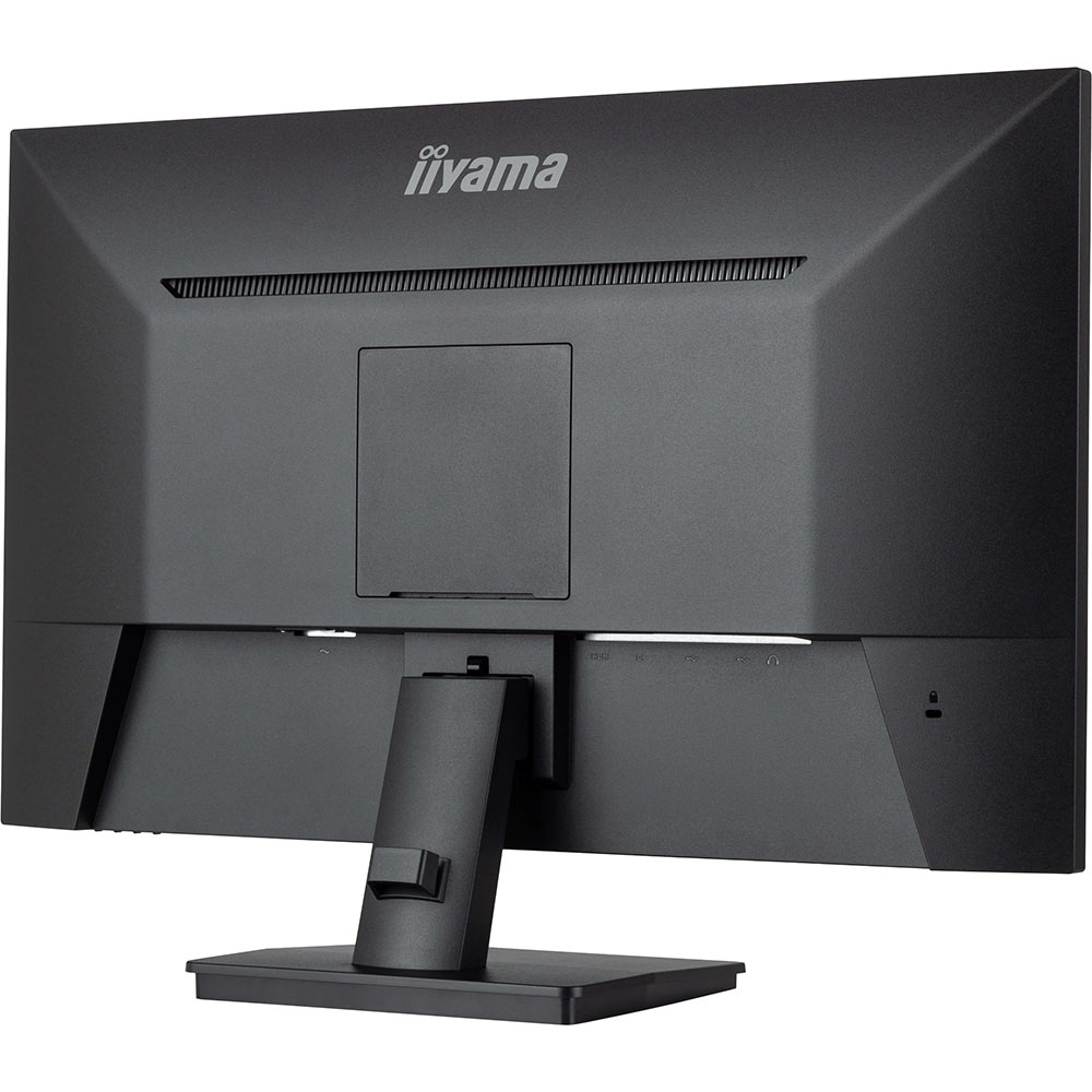 Фото Монитор IIYAMA XU2793HSU-B7 Black
