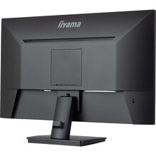 Монитор IIYAMA XU2793HSU-B7 Black