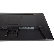 Монитор IIYAMA XU2793HSU-B7 Black