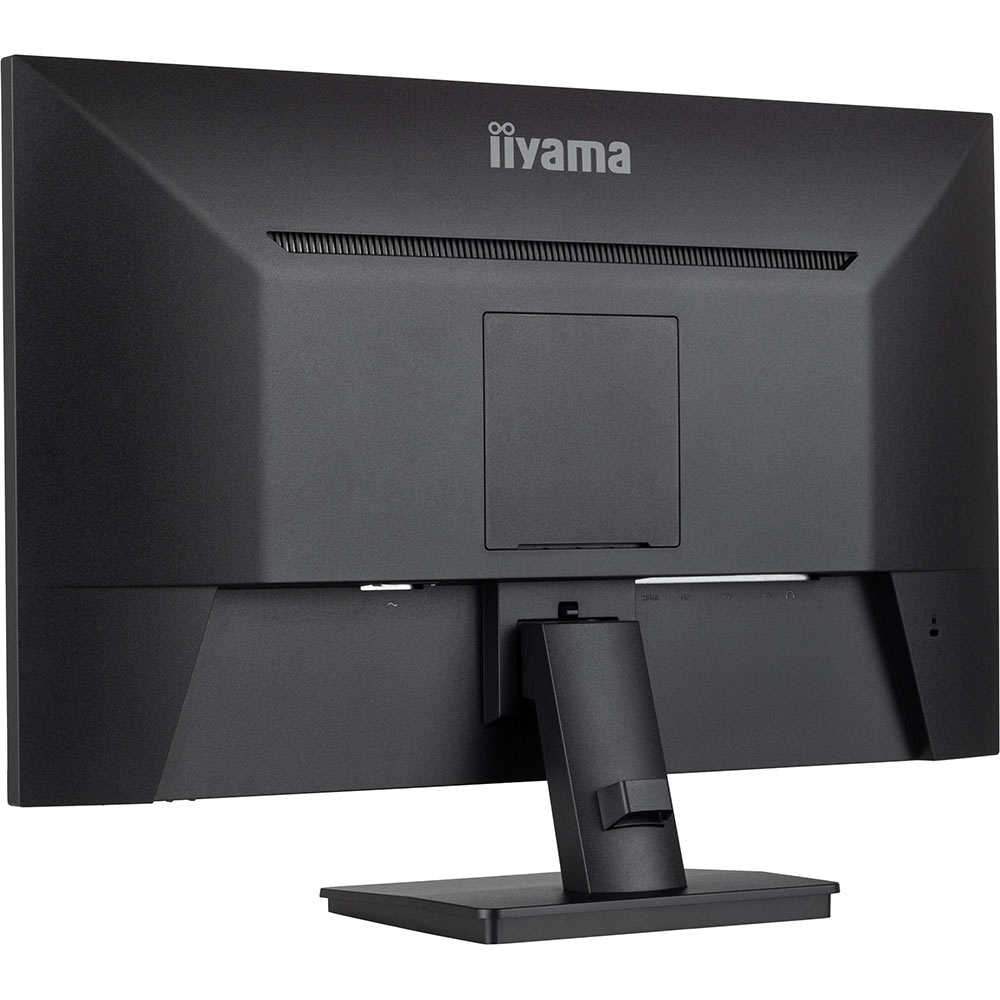 Заказать Монитор IIYAMA XU2793HSU-B7 Black