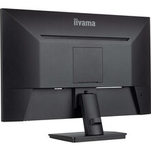 Монитор IIYAMA XU2793HSU-B7 Black