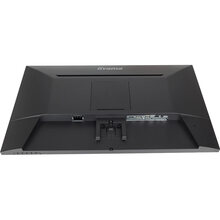 Монитор IIYAMA XU2793HSU-B7 Black
