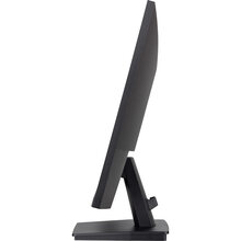 Монитор IIYAMA XU2793HSU-B7 Black