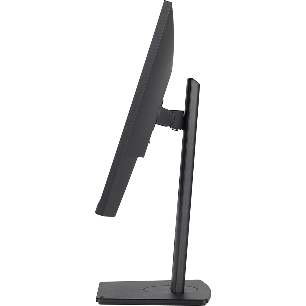 Зовнішній вигляд Монітор IIYAMA XUB2793HSU-B7 Black