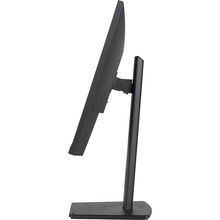 Монітор IIYAMA XUB2793HSU-B7 Black