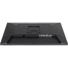 Монітор IIYAMA XUB2793HSU-B7 Black