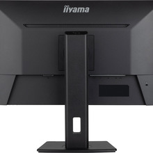 Монітор IIYAMA XUB2793HSU-B7 Black