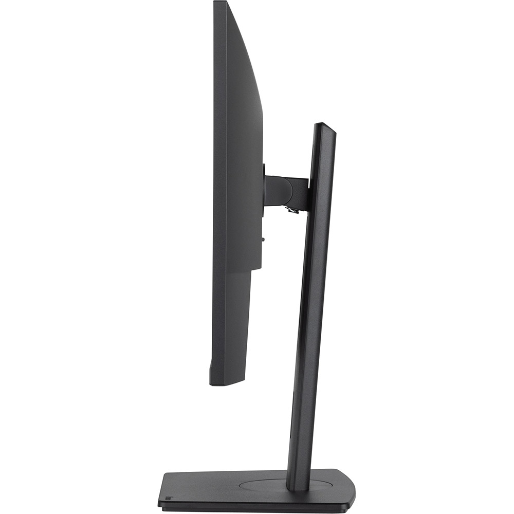 Фото 4 Монітор IIYAMA XUB2793HSU-B7 Black