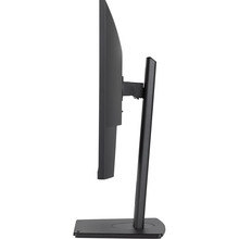 Монітор IIYAMA XUB2793HSU-B7 Black