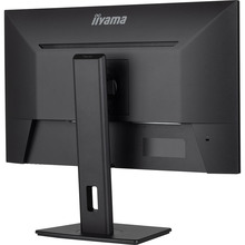 Монітор IIYAMA XUB2793HSU-B7 Black
