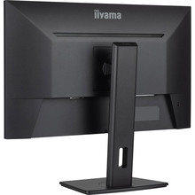 Монітор IIYAMA XUB2793HSU-B7 Black