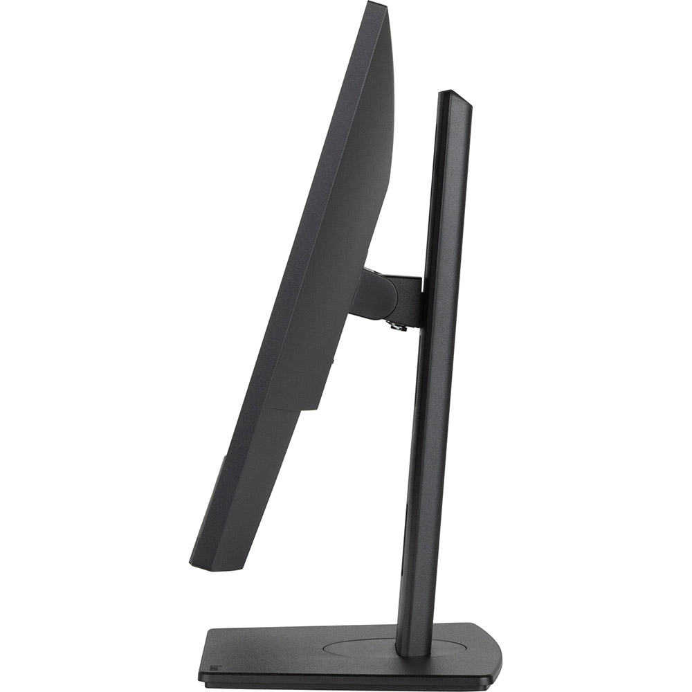 Фото Монітор IIYAMA XUB2793HSU-B7 Black