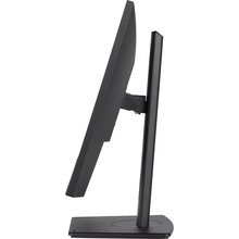 Монітор IIYAMA XUB2793HSU-B7 Black