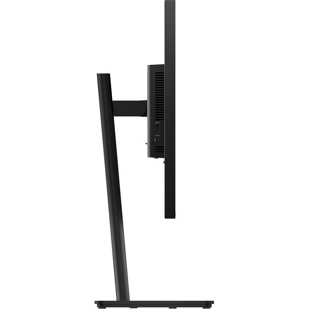 Монітор LENOVO ThinkVision T27-40 (64A5MAT6UA) Матриця IPS