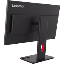 Монітор LENOVO ThinkVision T27-40 (64A5MAT6UA)