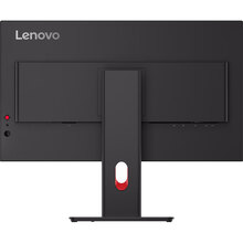 Монітор LENOVO ThinkVision T27-40 (64A5MAT6UA)