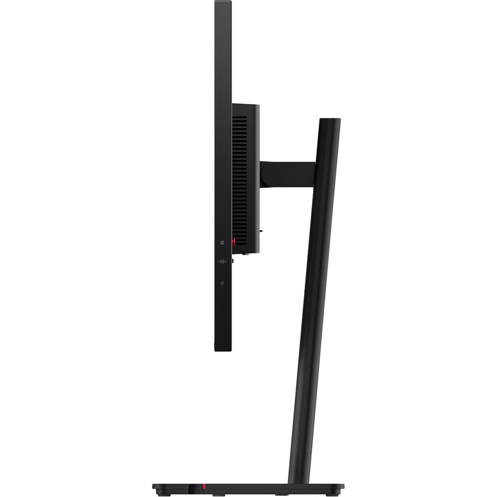 Фото 4 Монітор LENOVO ThinkVision T27-40 (64A5MAT6UA)