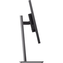 Монітор LENOVO ThinkVision P27Q-40 (64A7GAT6UA)