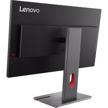Монітор LENOVO ThinkVision P27Q-40 (64A7GAT6UA)