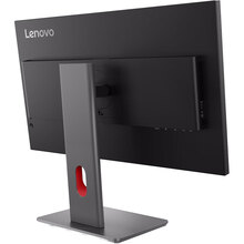 Монітор LENOVO ThinkVision P27Q-40 (64A7GAT6UA)