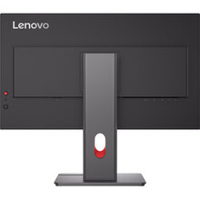 Монітор LENOVO ThinkVision P27Q-40 (64A7GAT6UA)