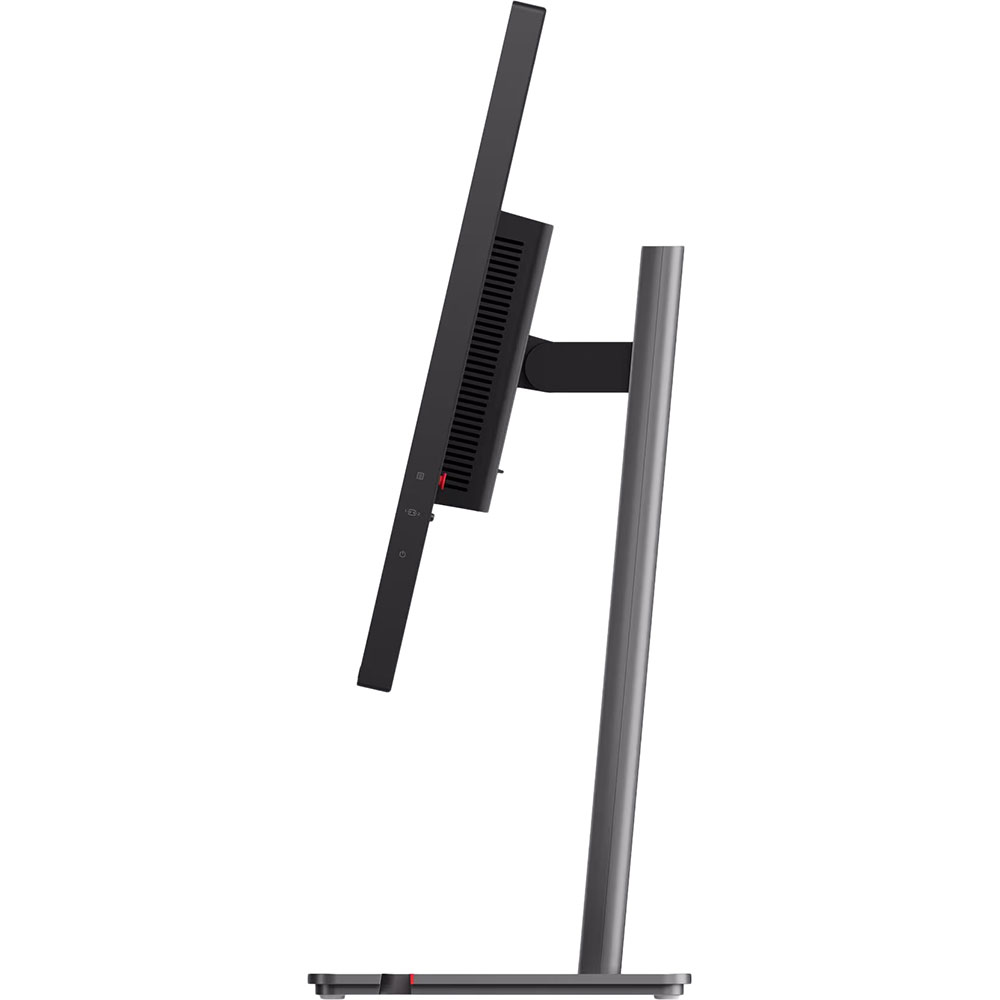 Замовити Монітор LENOVO ThinkVision P27Q-40 (64A7GAT6UA)