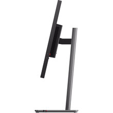 Монітор LENOVO ThinkVision P27Q-40 (64A7GAT6UA)