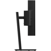 Монітор LENOVO T34WD-40 Eclipse Black (64AEGAT1UA)