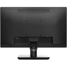 Монитор LENOVO E20-30 Raven Black (62F7KAT4UA)