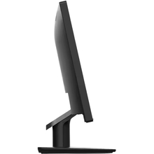 Монитор LENOVO E20-30 Raven Black (62F7KAT4UA)