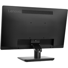 Монитор LENOVO E20-30 Raven Black (62F7KAT4UA)