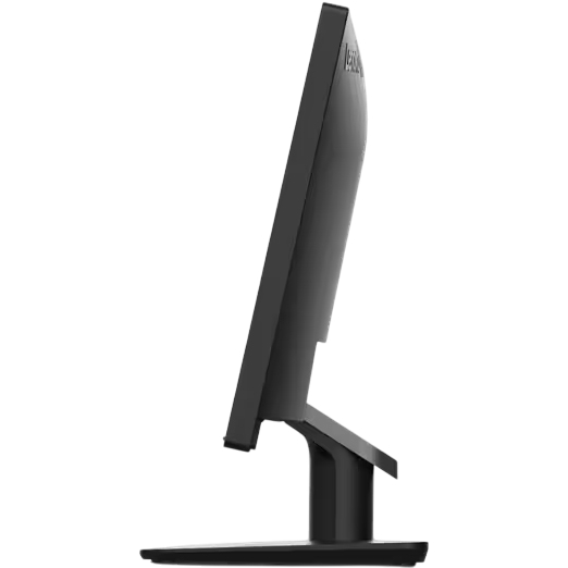 Заказать Монитор LENOVO E20-30 Raven Black (62F7KAT4UA)