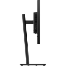 Монитор LENOVO T24-40 Eclipse Black (64A4MATXUA)