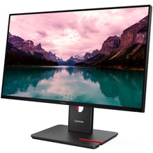 Монитор LENOVO T24-40 Eclipse Black (64A4MATXUA)