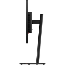 Монитор LENOVO T24-40 Eclipse Black (64A4MATXUA)