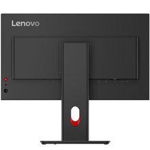 Монитор LENOVO T24-40 Eclipse Black (64A4MATXUA)