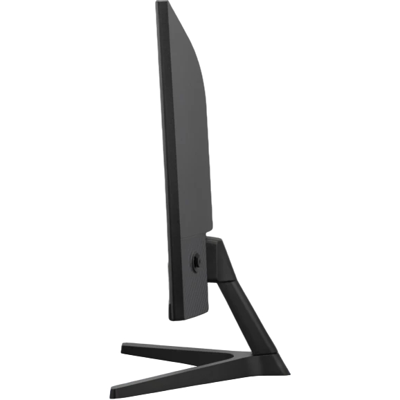 Огляд Монітор VIEWSONIC VX24G1-HD (VX24G1-HD)