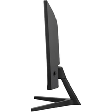 Монітор VIEWSONIC VX24G1-HD (VX24G1-HD)
