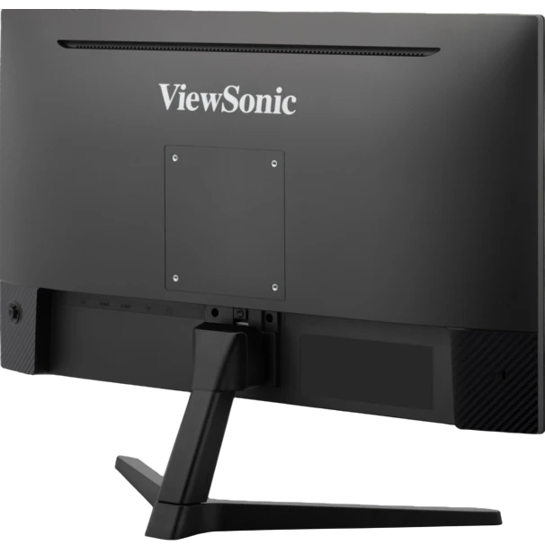 Покупка Монітор VIEWSONIC VX24G1-HD (VX24G1-HD)