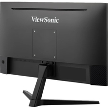 Монітор VIEWSONIC VX24G1-HD (VX24G1-HD)