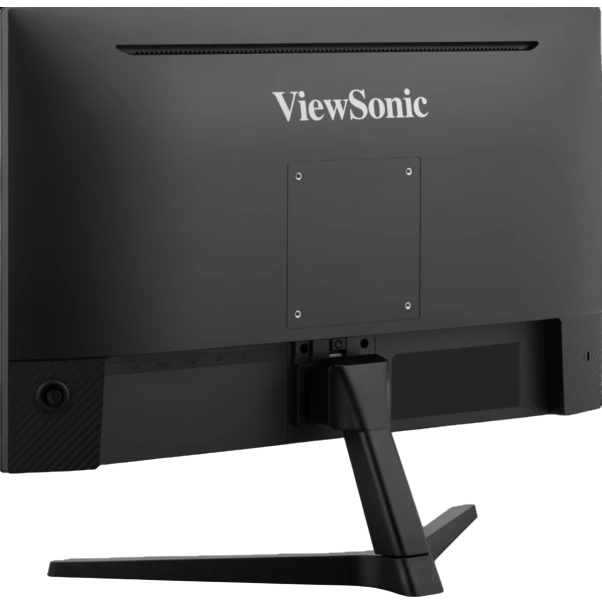 Зображення Монітор VIEWSONIC VX24G1-HD (VX24G1-HD)