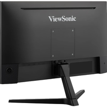 Монітор VIEWSONIC VX24G1-HD (VX24G1-HD)
